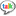Google Talk
