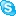 Skype
